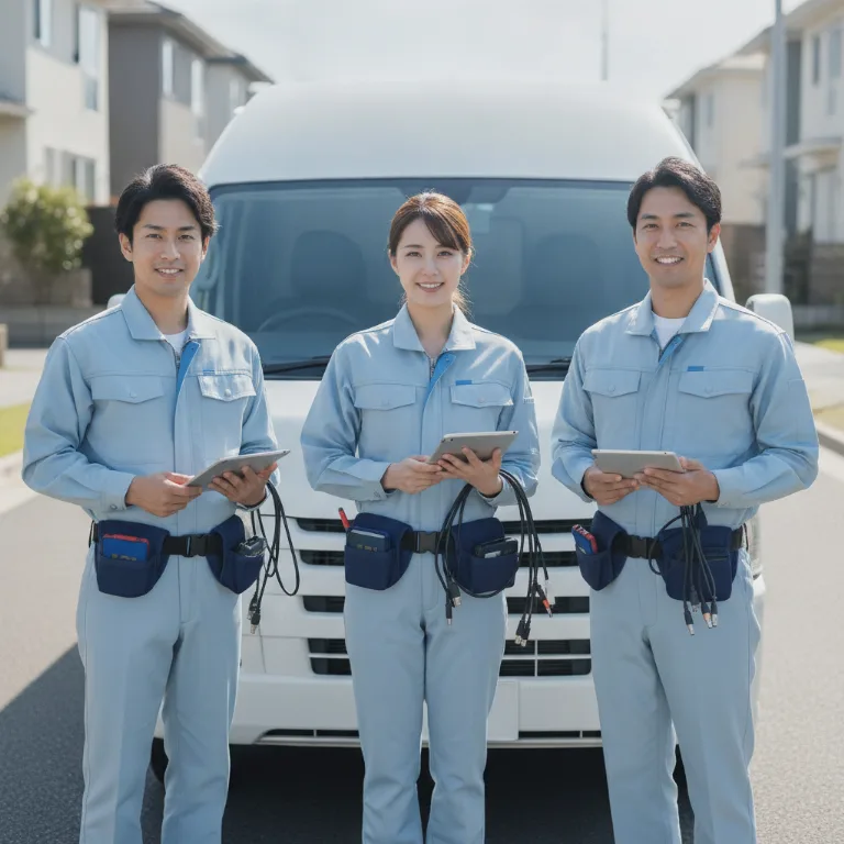 融資仲介業者 福知山市